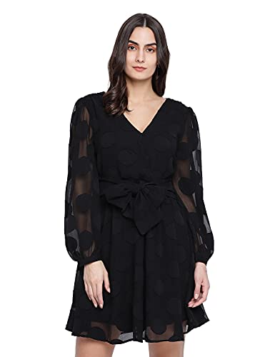 Image of oxolloxo Women Dress