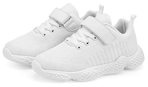 Image of Santiro Boys Shoes Girls Kids Sneakers Tennis Running Shoes