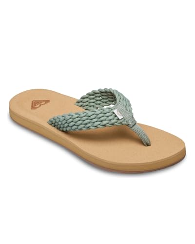 Image of Roxy Kids' RG Porto Sandals