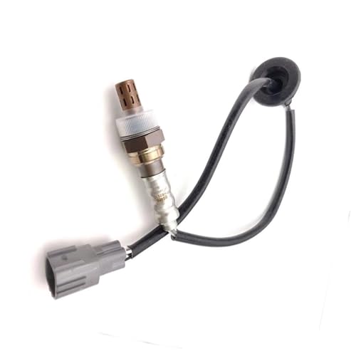 Sonde à oxygène O2 pour Toyota Yaris Sedan 1.3L et 1.5L 2006-2016