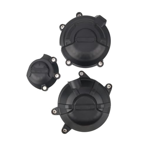 Protection de stator moteur pour CBR500R CB500X 2019-2022