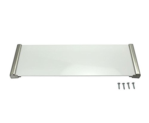  jv[g ʕt^Cv UP1264 n rXt