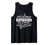 Es gibt viele Städte aber keine ist so schön wie die eigene Heimat. Perfekt für jeden der stolz ist auf sein Dorf, wo jeder jeden kennt. Und ist es noch so klein, es ist besser als jede Großstadt! Hier weiß man noch, dass Kühe nicht lila sind!