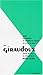 Jean Giraudoux: Four Plays: Volume 1 (Ondine, Enchanted, Madwoman of Challot, Apollo of Bellac)