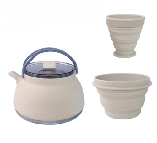 PVTKAEghA܂肽݃Pg 1.5L  - IH ΉVR₩ nhtΏh~ LvoROp R[q[|bghЗpi? (|bg+Jbv+{E,J[L)