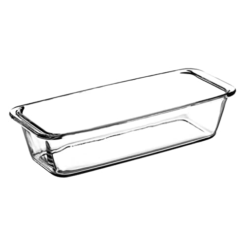 IMIKEYA ϔMKX`x[LOp Hiۑƒ񋟂 ƗpϋvH dqW I[uΉ ȑM