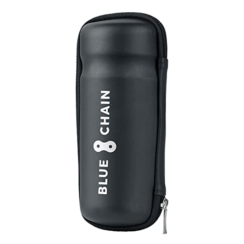 Bluechain® Werkzeugtasche für Flaschenhalter/Fahrrad Werkzeugtasche,...