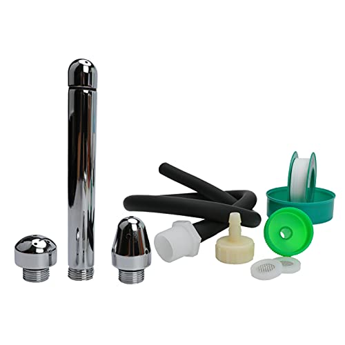 Best Finlon Shower Enema 2022 Where to Buy?