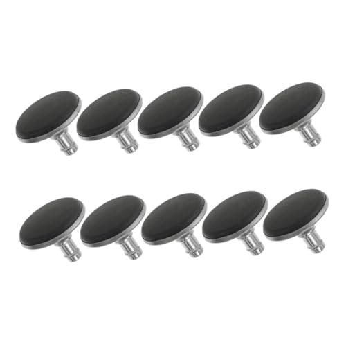 OATIPHO ItBX`FApbNŒrLX^[ 10 ~ߌzC[ fXNp`FAp[c ƋŒƏیɓK