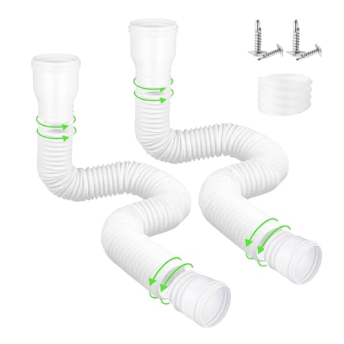 J󉄒\tgz[X Lk\ 47CM`150CM Jr LkfUC rǗp pCv J[|[gEp rpCv 2 ubN (2,zCg)