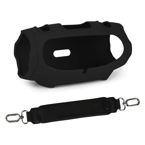 VRveN^[X[uA^тȒPȃnhA`XNb`Xtreme4Xs[J[pP[Xt[obO