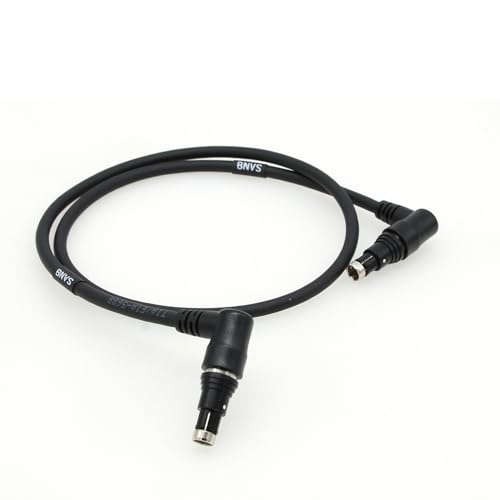 Amazon | Eonvic ナイトビジョンデバイスバッテリーパック電源ケーブル
