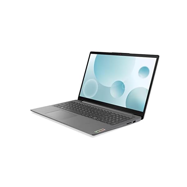 Lenovo-2022-IdeaPad-3i-Essential-Laptop-Computer-Intel-Core-i5-12th-Gen-156-FHD-Display-8GB-Memory-512GB-Storage-Windows-11-Pro Lenovo-2022-IdeaPad-3i-Essential-Laptop-Computer-Intel-Core-i5-12th-Gen-156-FHD-Display-8GB-Memory-512GB-Storage-Windows-11-Pro