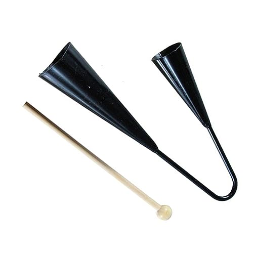 KAILIKETIY ohڋ ASSxy g[LbYpy ^тɕ֗ȑŊy  To