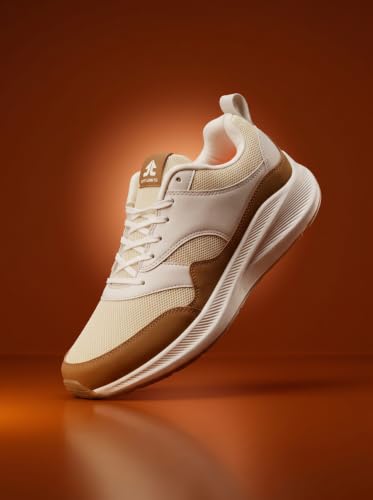 Image of OFF LIMITS Men's STUSSYY (Memory TECH) Running Shoes