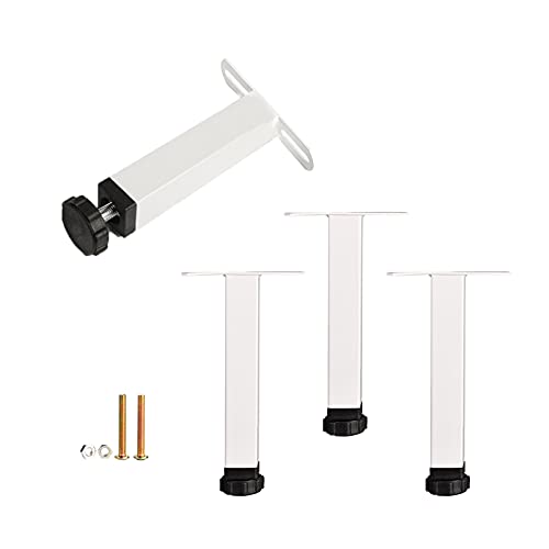 �������Ƌ�r�A�x�b�h�r���߉\�r(0-2cm)�A���ϋv�x�b�h�t���[���T�|�[�g�r�A�\�t�@�r4�{�A�ω׏d400kg�A�������i�A2�X�^�C��(15cm/5.9�C���`�AT���^)