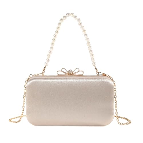 Sac à main chinois pivoine fleur papillon broderie sac de soirée bandoulière