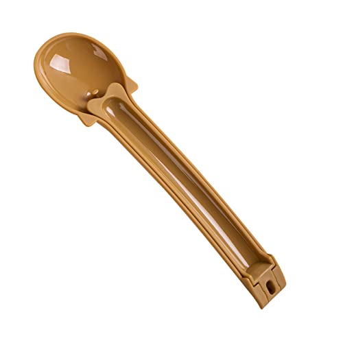 hbOt[hXN[vmeBbNȎqobONbvt[haXv[@\nhybgEFbgg[gfBXy