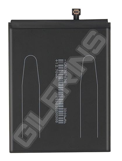 Image of Original BM3J Battery for Redmi 8 Lite (M1808D2TG) Battery with 1 Year Warranty ** (E13)
