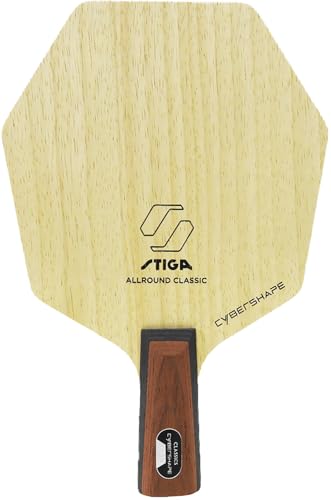 XeBK(STIGA) 싅 Pbg TCo[VFCv I[EhNVbN yz_[Pbg(PEN) 1602130165