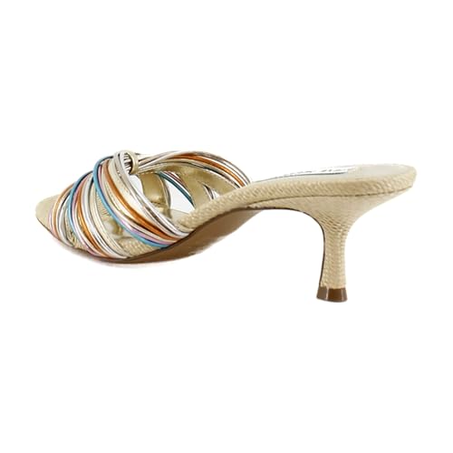 Image of Steve Madden womens Cary