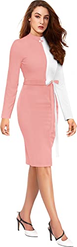 Image of Regolith Designer Sarees Women Dress