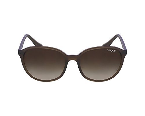 Lunette de soleil Mod.2939S femme Vogue évite la fatigue oculaire liée au soleil