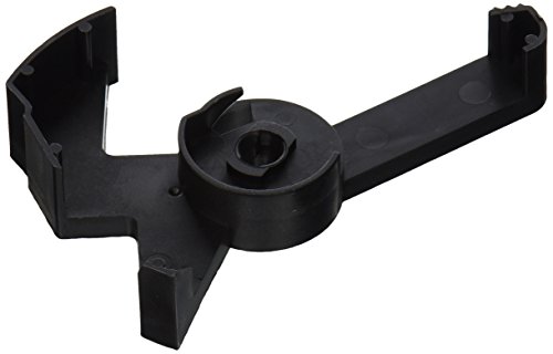 GE WD16X10011 Dishwasher Dispenser Lever