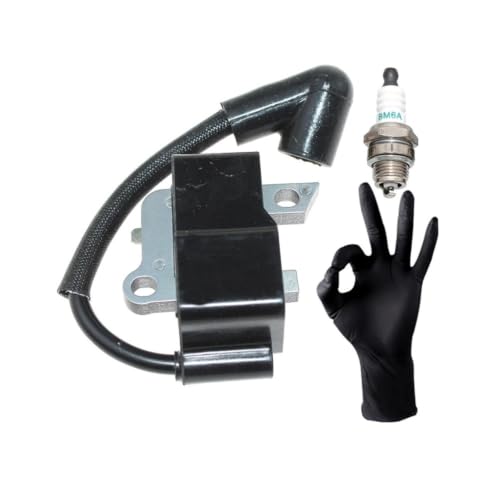 �_�΃R�C���n�X�N 435 435E 440 440E 445 445E 450 450E 450 �����N�W�����Y CS2240 CS2240S CS2245 CS2245S CS2250S GZ381