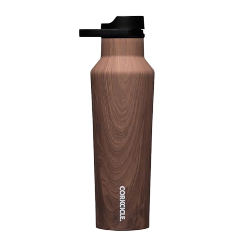 Corkcicle Sport Canteen 20 oz