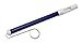 Schylling Slide Whistle Toy