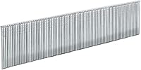 Algopix Similar Product 5 - Einhell Nails 25 mm Set of 3000 for