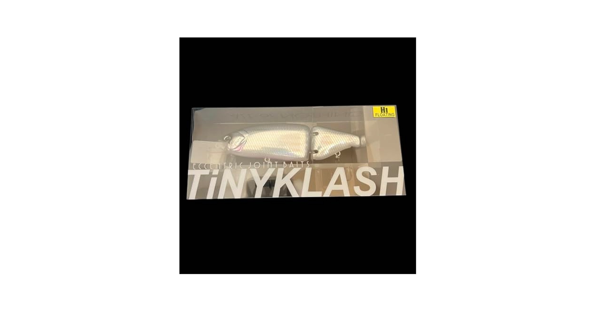【新品未使用】DRT タイニークラッシュ　hi  lazer spex Amazon.co.jp: DRT タイニークラッシュ hi lazer spex