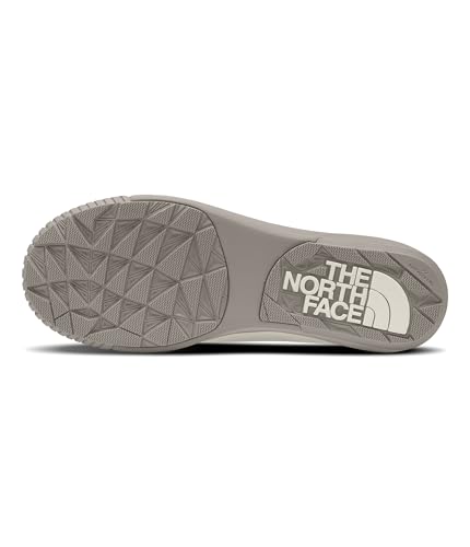 Image of THE NORTH FACE Norm Hat