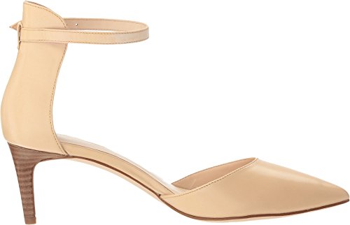 Image of Nine West Fresha 2