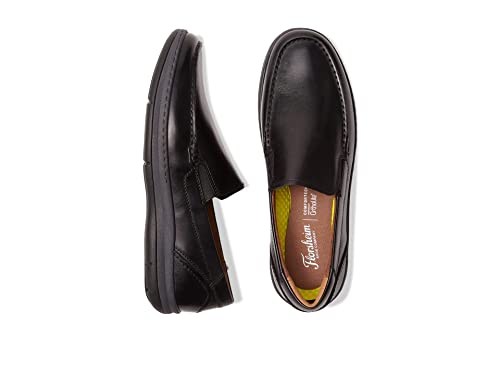 Florsheim Men's, Central Moc Toe Venetian Loafer