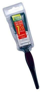 HNH Imported Paint Brush 1.1/2"