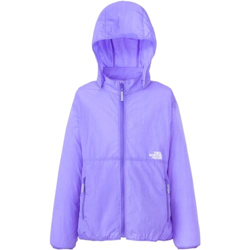 [UEm[XEtFCX] Carryround Jacket IveBbNoCIbg 150