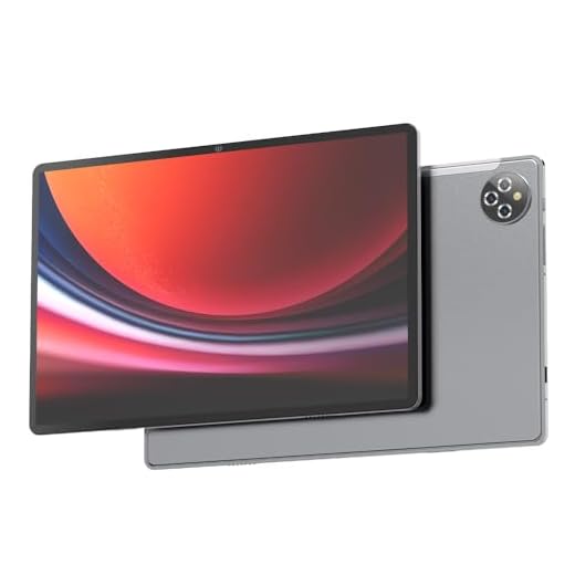 Tablet S9 Android 13 Tablet 10.1pelegadas Octa-Core,12GB+512GB,Câmera Traseira 32MP,Câmera frontal de 16MP,8800mAh,2.4/5GWiFi,Suporte Dual SIM,Armazenamento Expansível 1TB
