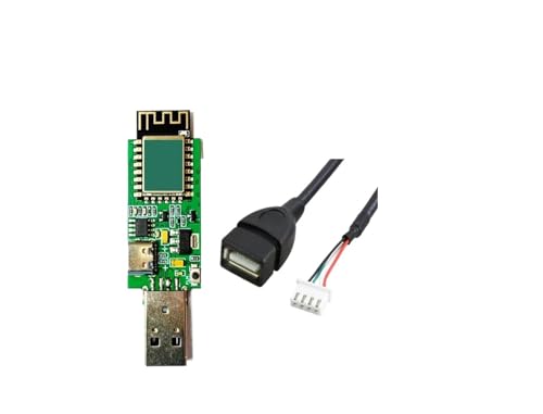 SLWF-01Pro DIY Custom Wi-Fi Module for Air conditioners...