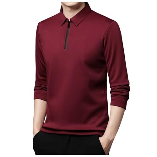 [Avarrerog] |Vc Y rWlX Vc  ʋC OTVc  _炩 nĂ[Vc Vv ܂ X|[cVc JWA  |Vc Y 傫TCY ݕt ʋ s St |