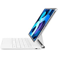 Amazon.co.jp: iPad mini6/mini 7(A17 Pro)マジックキーボード iPad