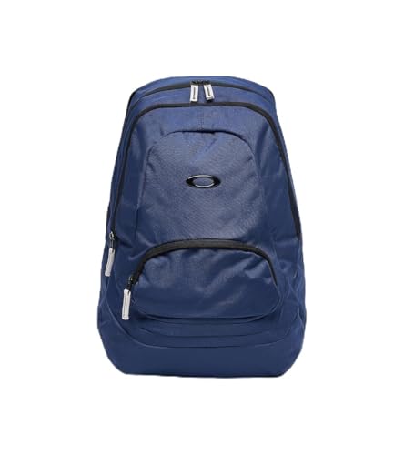 Oakley Primer   Bolsa reciclada para portátil