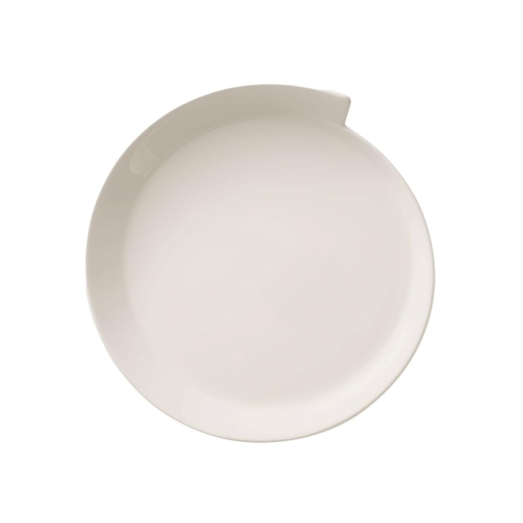 Amazon.co.jp: (ビレロイ＆ボッホ) Villeroy&Boch ニュー