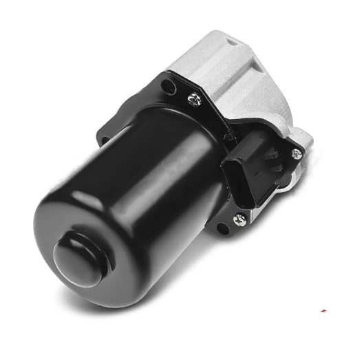 Moteur de boîte de transfert 68071235Ac pour Dodge Durango 2011-2018