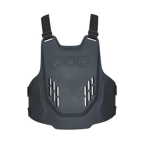 POC VPD System Chest Brustprotektor Cover