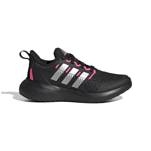 adidas Boy's Sport Shoes-Tall2
