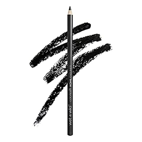 wet n wild, Color Icon Kohl Eyeliner Pencil Cover