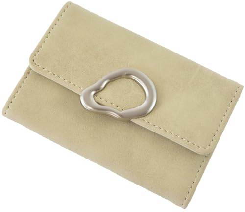 [Ag[Y] x[W h fB[X 2|Pbg 2 hP[X hz_[ 20 30 v J[hP[X J[h  킢 Vv  y y ^ RpNg rWlX d 333377-08