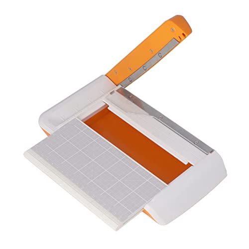 Vignette produit